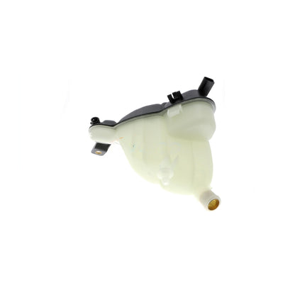 VAICO Engine Coolant Reservoir V30-8404