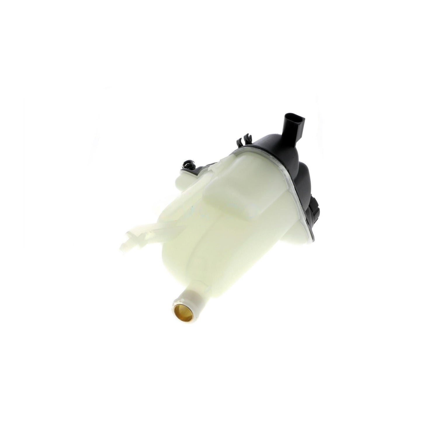VAICO Engine Coolant Reservoir V30-8404