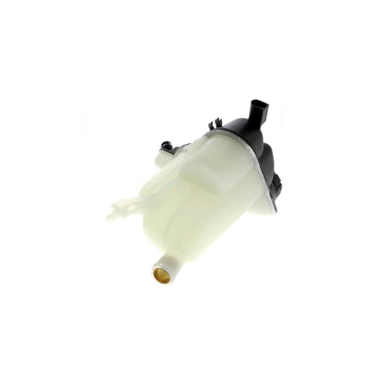 VAICO Engine Coolant Reservoir V30-8404