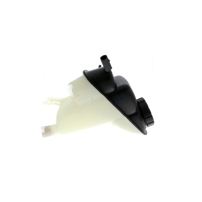 VAICO Engine Coolant Reservoir V30-8404