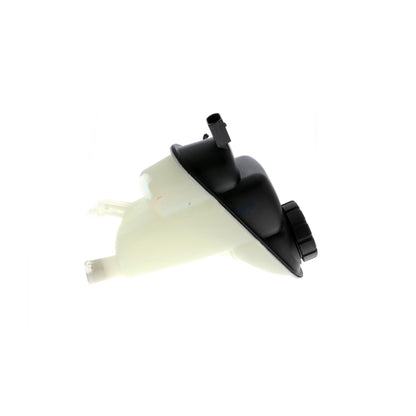 VAICO Engine Coolant Reservoir V30-8404