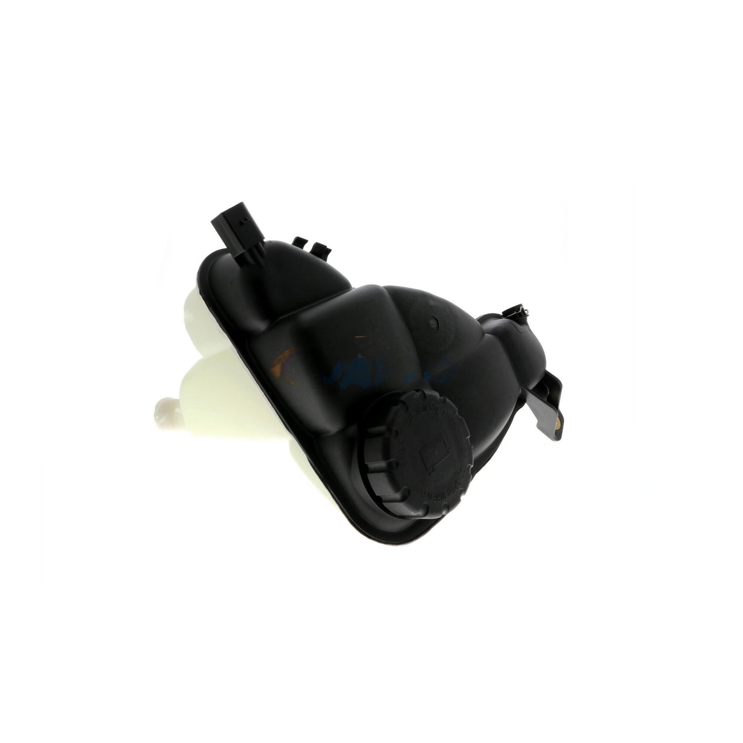 VAICO Engine Coolant Reservoir V30-8404
