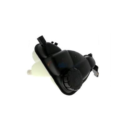 VAICO Engine Coolant Reservoir V30-8404