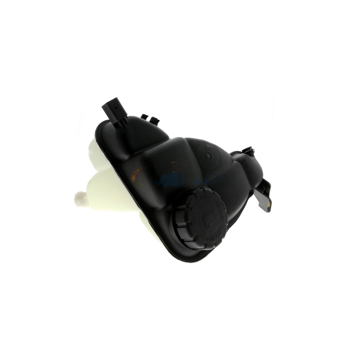 VAICO Engine Coolant Reservoir V30-8404