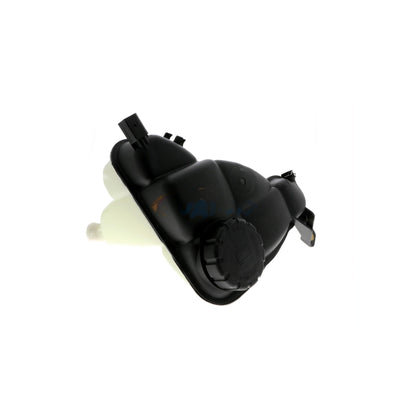 VAICO Engine Coolant Reservoir V30-8404