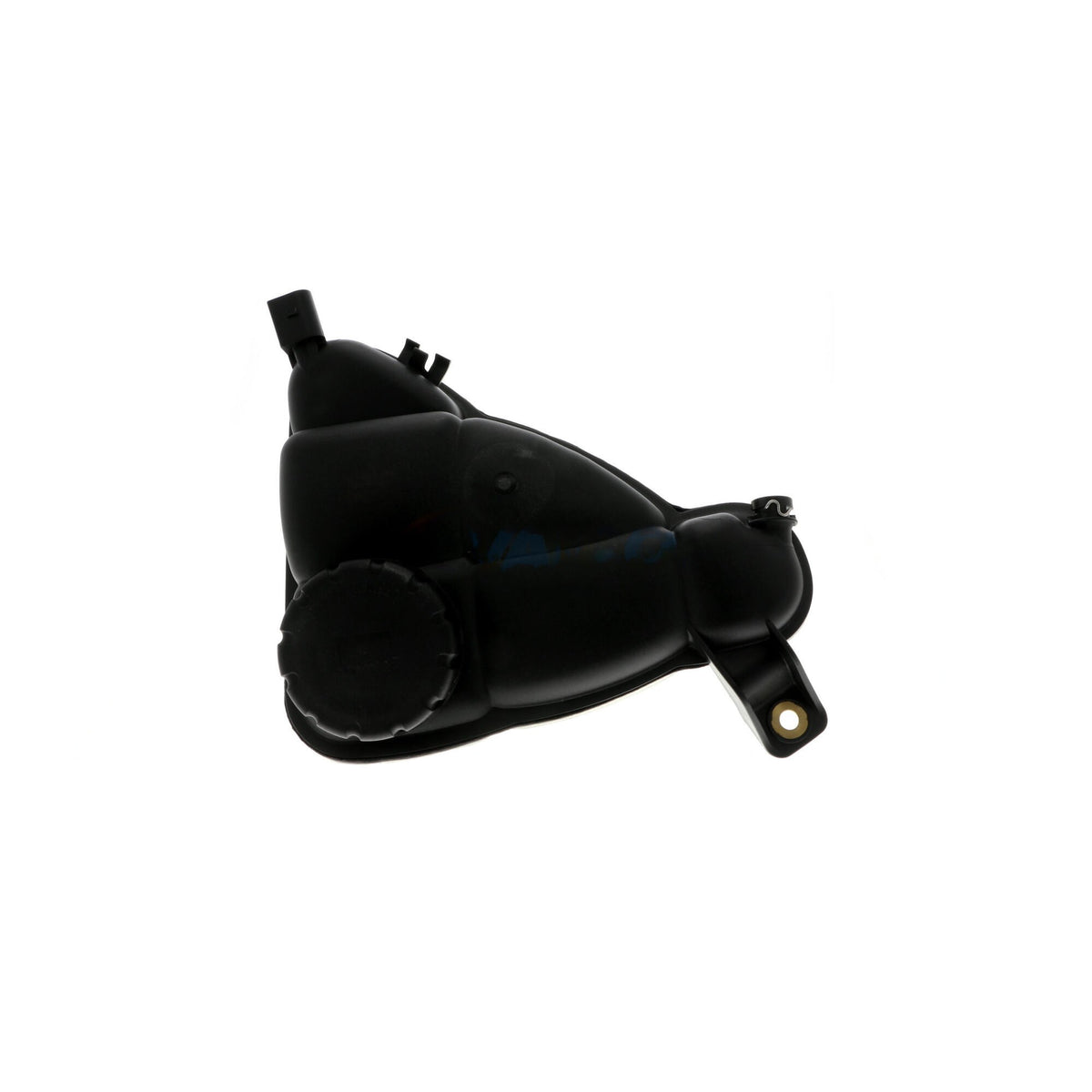 VAICO Engine Coolant Reservoir V30-8404