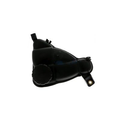 VAICO Engine Coolant Reservoir V30-8404
