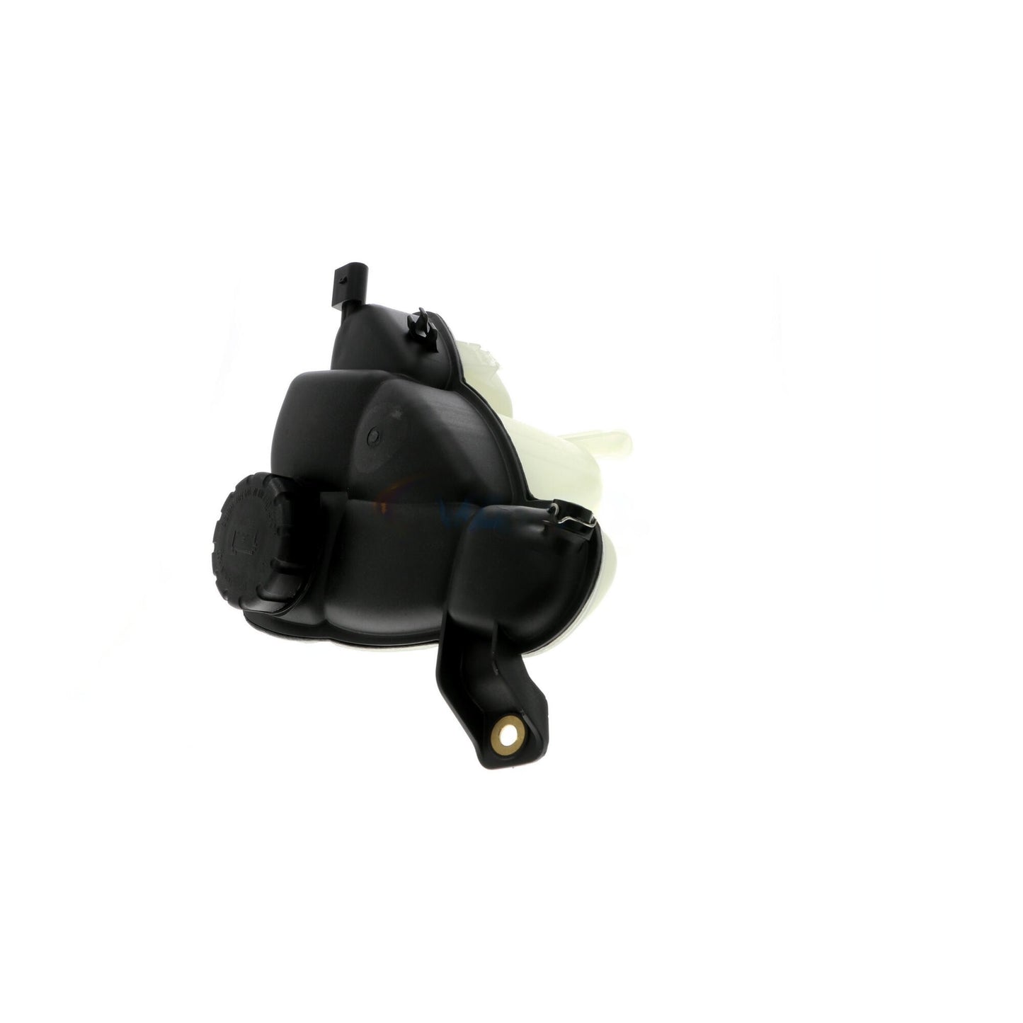 VAICO Engine Coolant Reservoir V30-8404