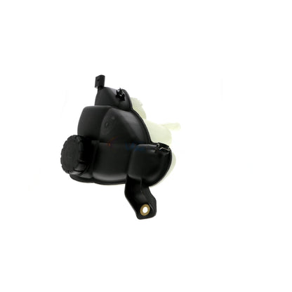 VAICO Engine Coolant Reservoir V30-8404
