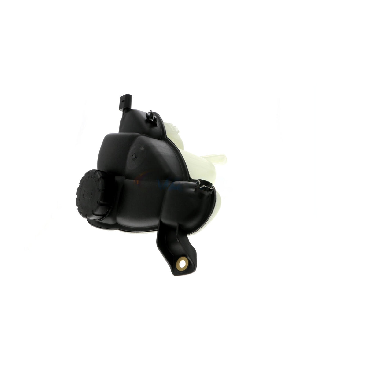 VAICO Engine Coolant Reservoir V30-8404
