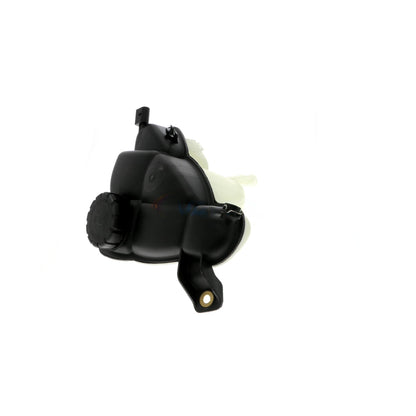 VAICO Engine Coolant Reservoir V30-8404
