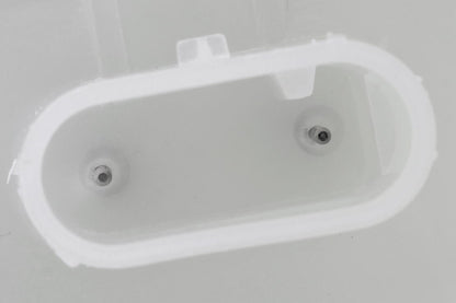 VAICO Engine Coolant Reservoir V30-8405