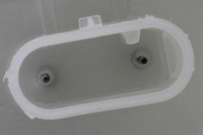 VAICO Engine Coolant Reservoir V30-8405