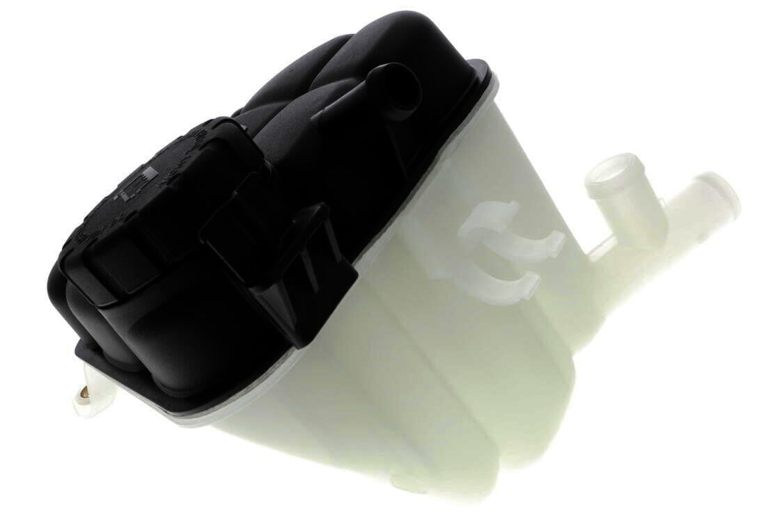 VAICO Engine Coolant Reservoir V30-8405