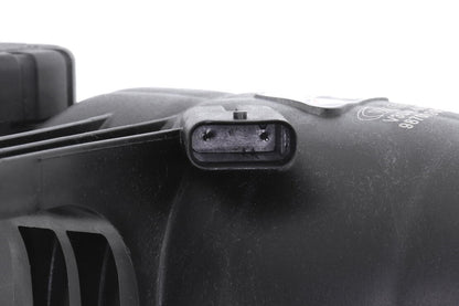 VAICO Engine Coolant Reservoir V30-8406