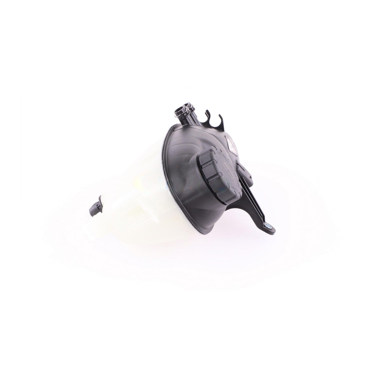 VAICO Engine Coolant Reservoir V30-8406