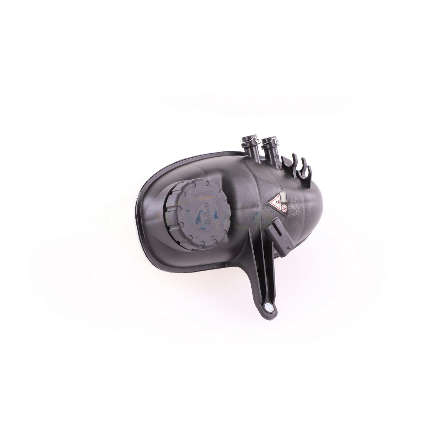 VAICO Engine Coolant Reservoir V30-8406