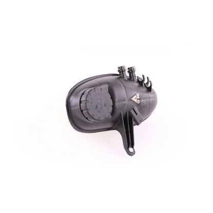 VAICO Engine Coolant Reservoir V30-8406