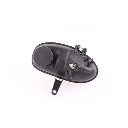 VAICO Engine Coolant Reservoir V30-8406