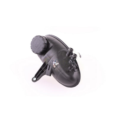 VAICO Engine Coolant Reservoir V30-8406
