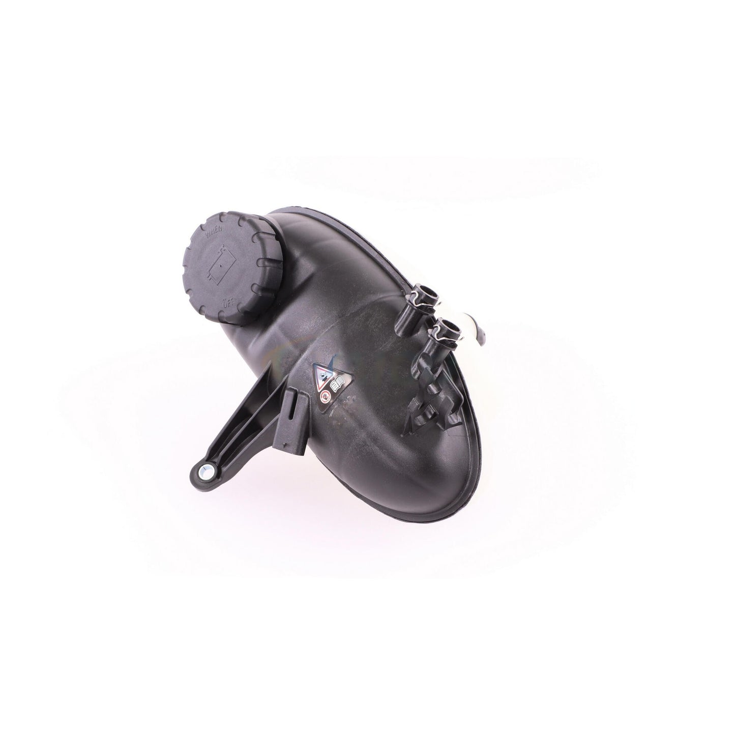VAICO Engine Coolant Reservoir V30-8406