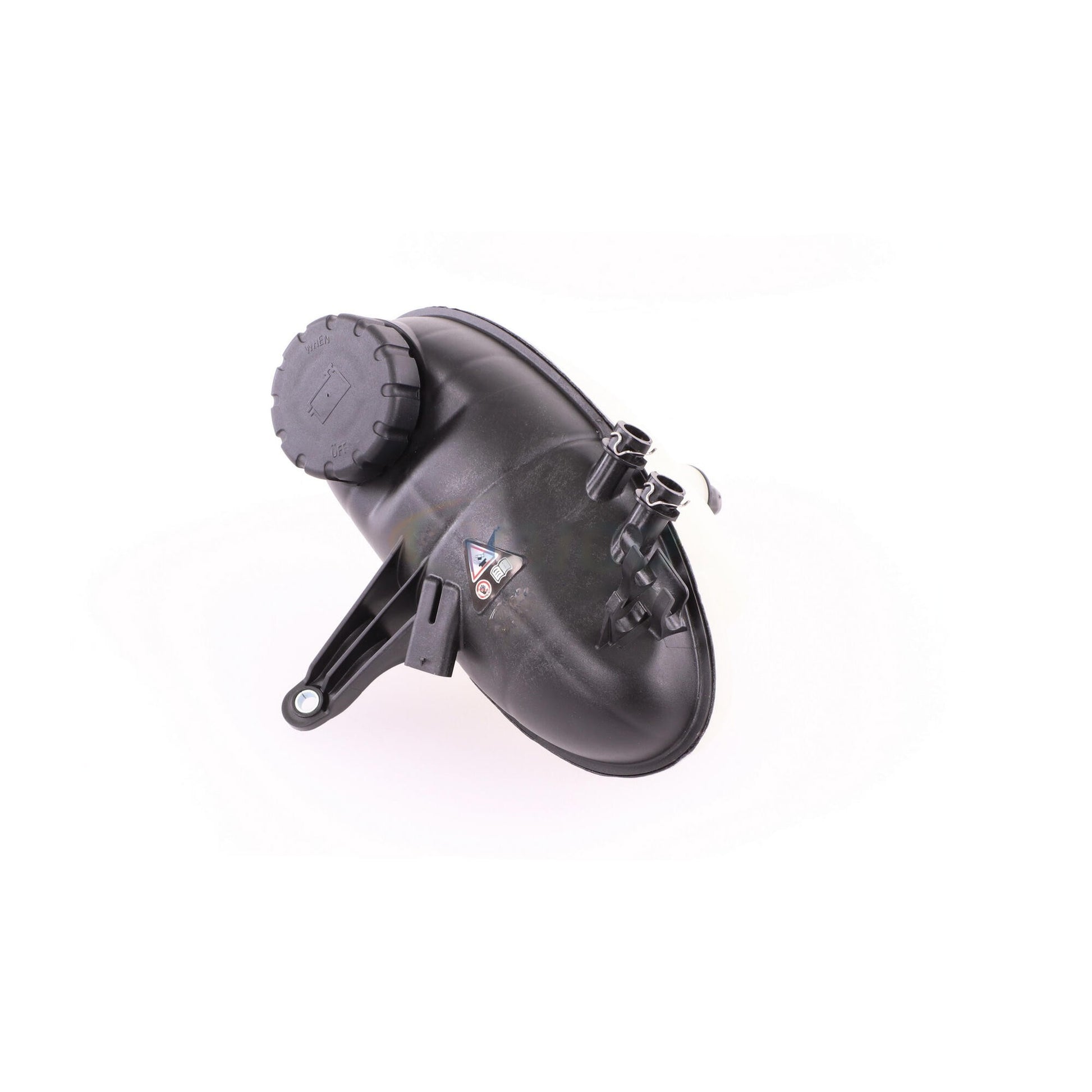 VAICO Engine Coolant Reservoir V30-8406