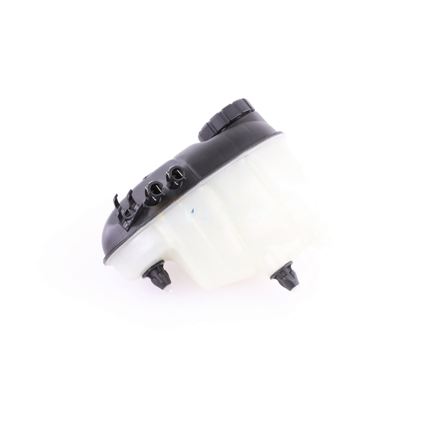 VAICO Engine Coolant Reservoir V30-8406