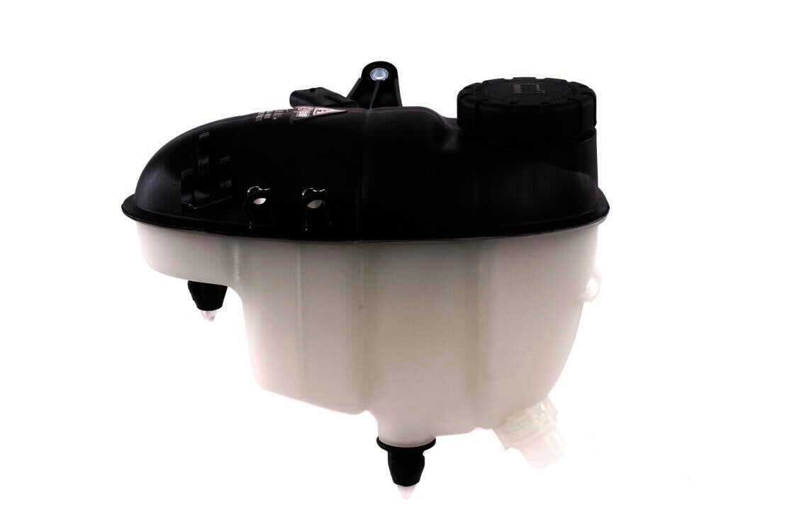 VAICO Engine Coolant Reservoir V30-8406