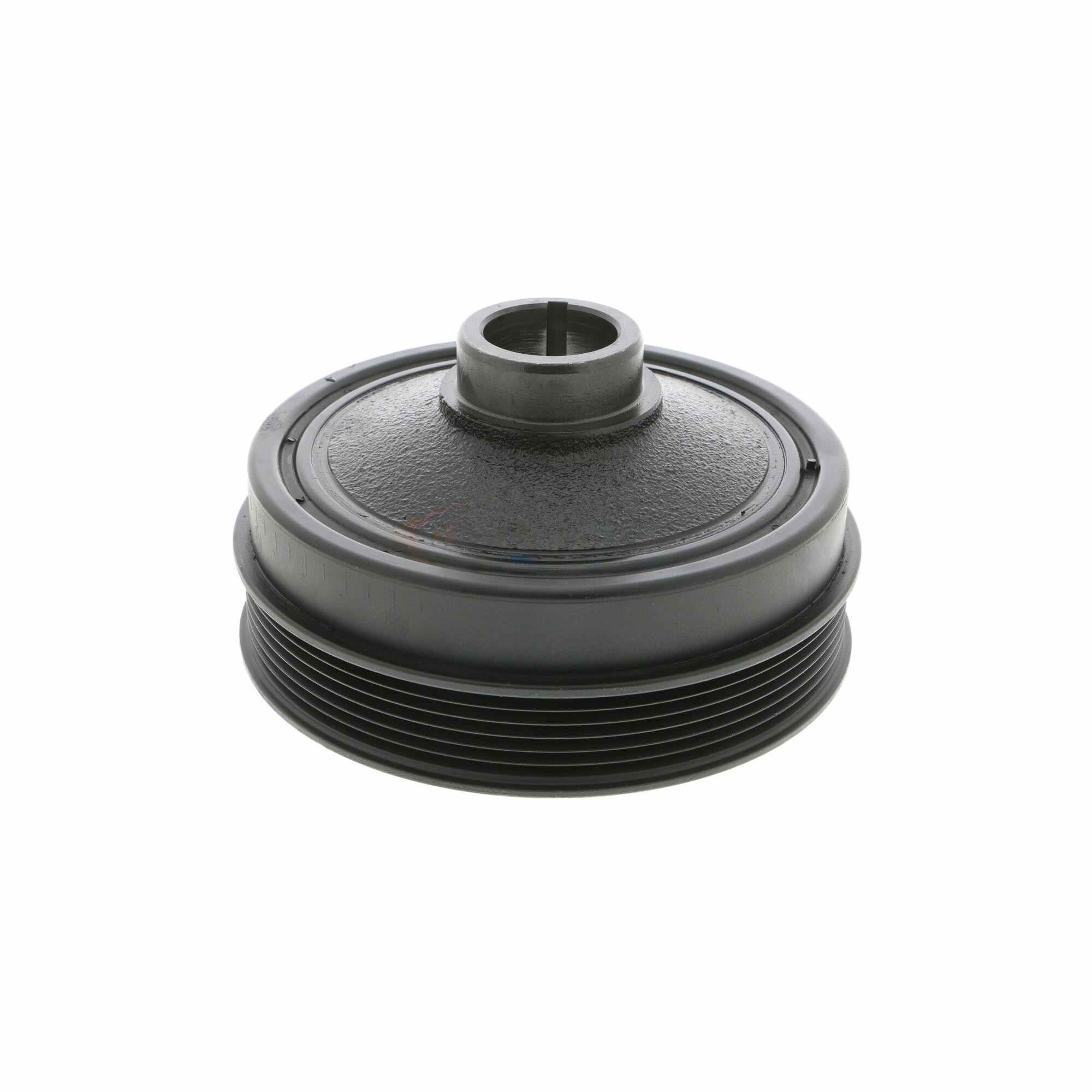 VAICO Engine Crankshaft Pulley V30-8411