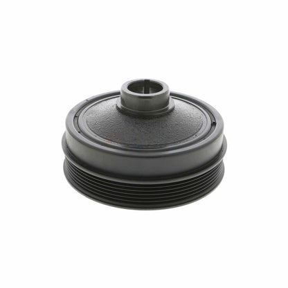 VAICO Engine Crankshaft Pulley V30-8411