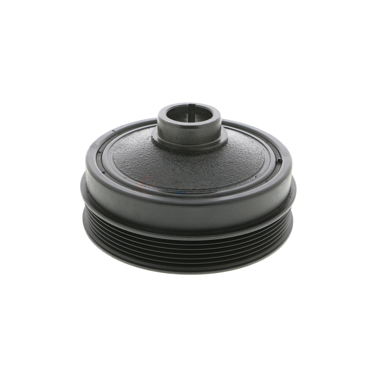 VAICO Engine Crankshaft Pulley V30-8411