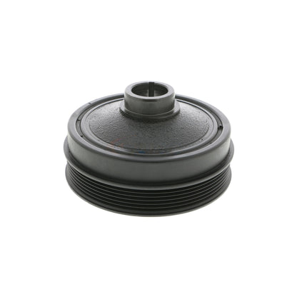 VAICO Engine Crankshaft Pulley V30-8411