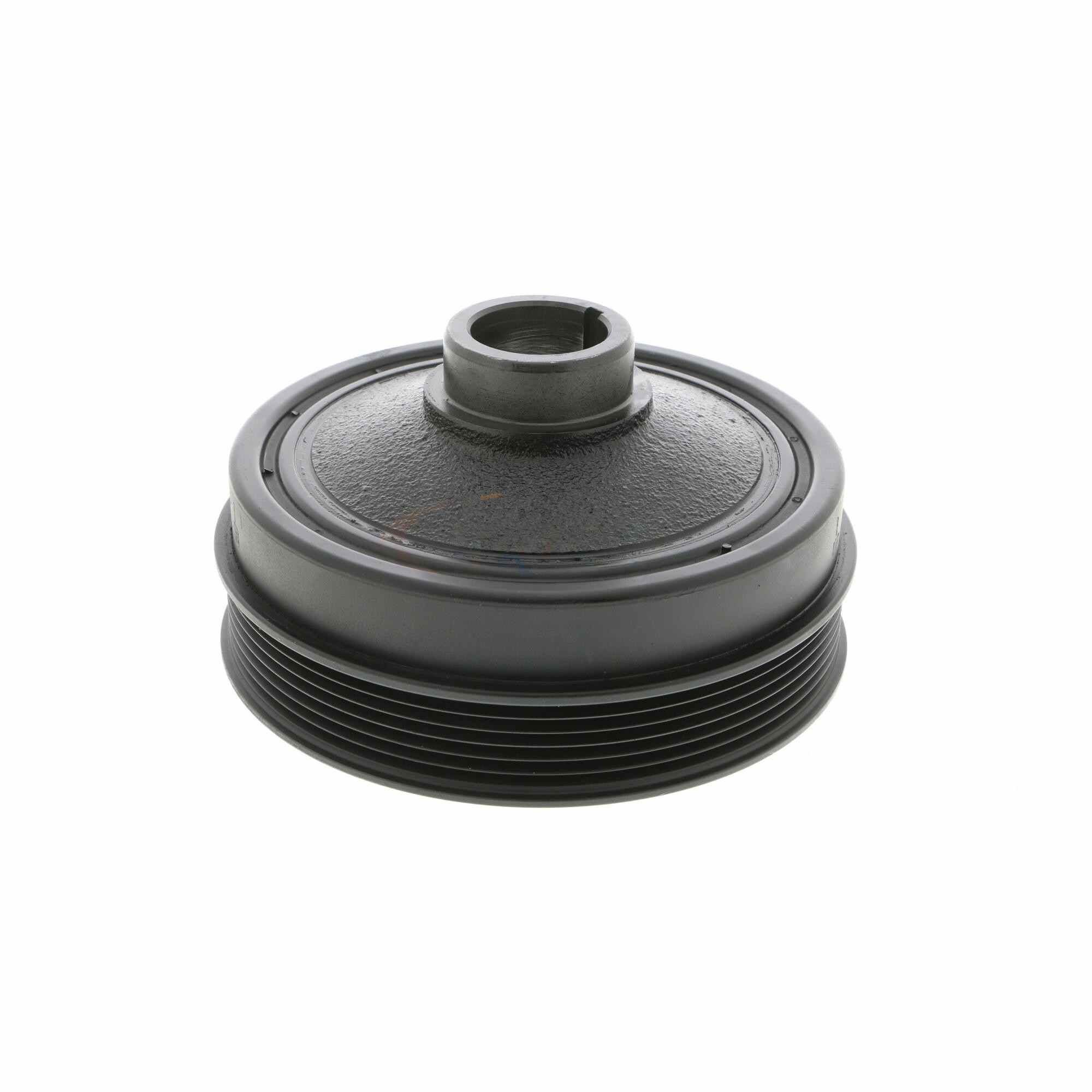 VAICO Engine Crankshaft Pulley V30-8411