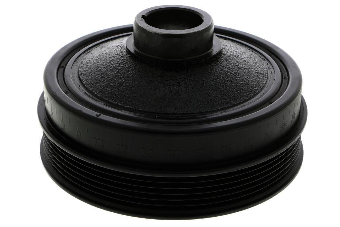 VAICO Engine Crankshaft Pulley V30-8411