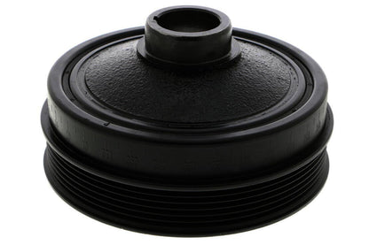VAICO Engine Crankshaft Pulley V30-8411