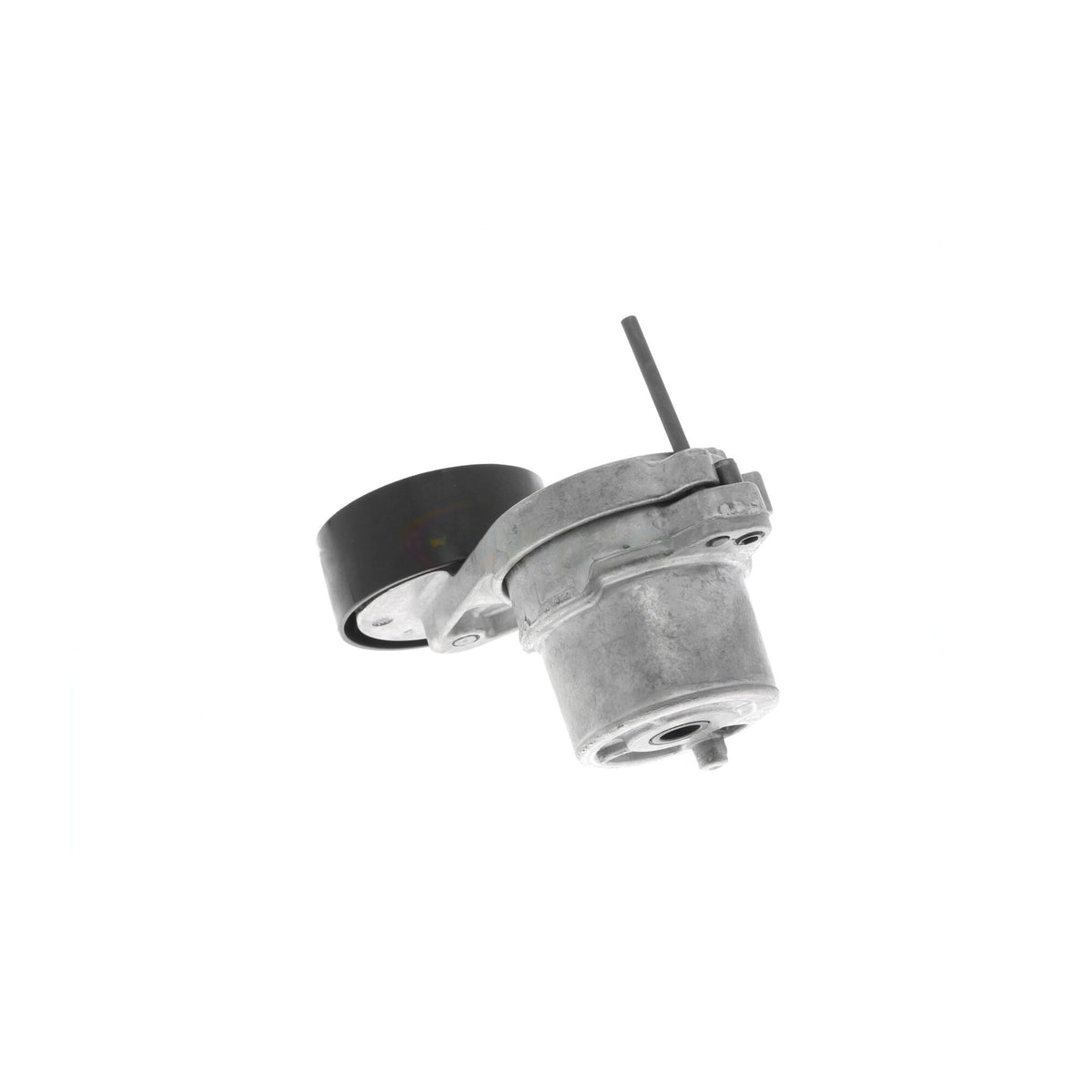 Vaico Belt Tensioner, V-ribbed belt V30-8414