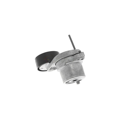 Vaico Belt Tensioner, V-ribbed belt V30-8414