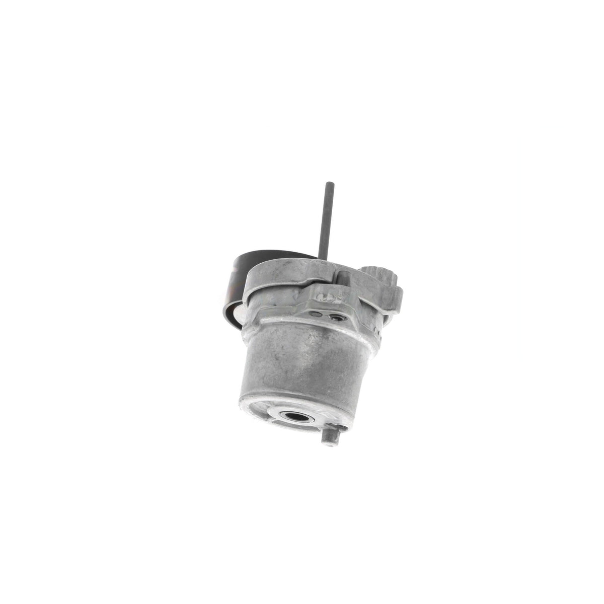Vaico Belt Tensioner, V-ribbed belt V30-8414