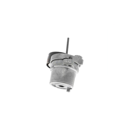 Vaico Belt Tensioner, V-ribbed belt V30-8414