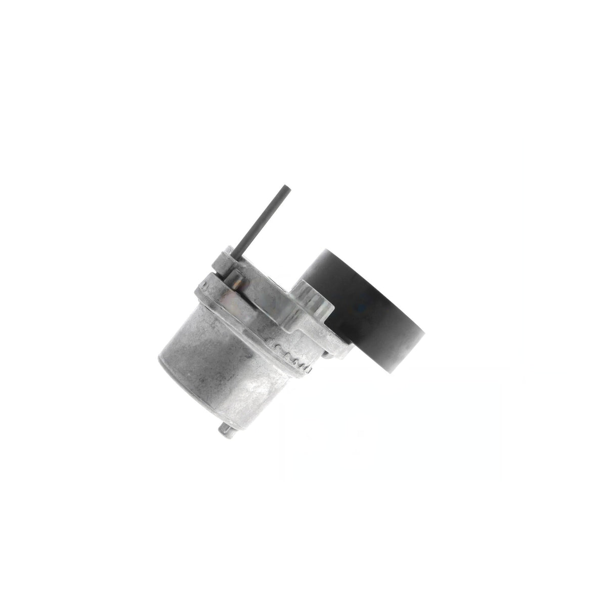 Vaico Belt Tensioner, V-ribbed belt V30-8414