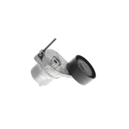 Vaico Belt Tensioner, V-ribbed belt V30-8414