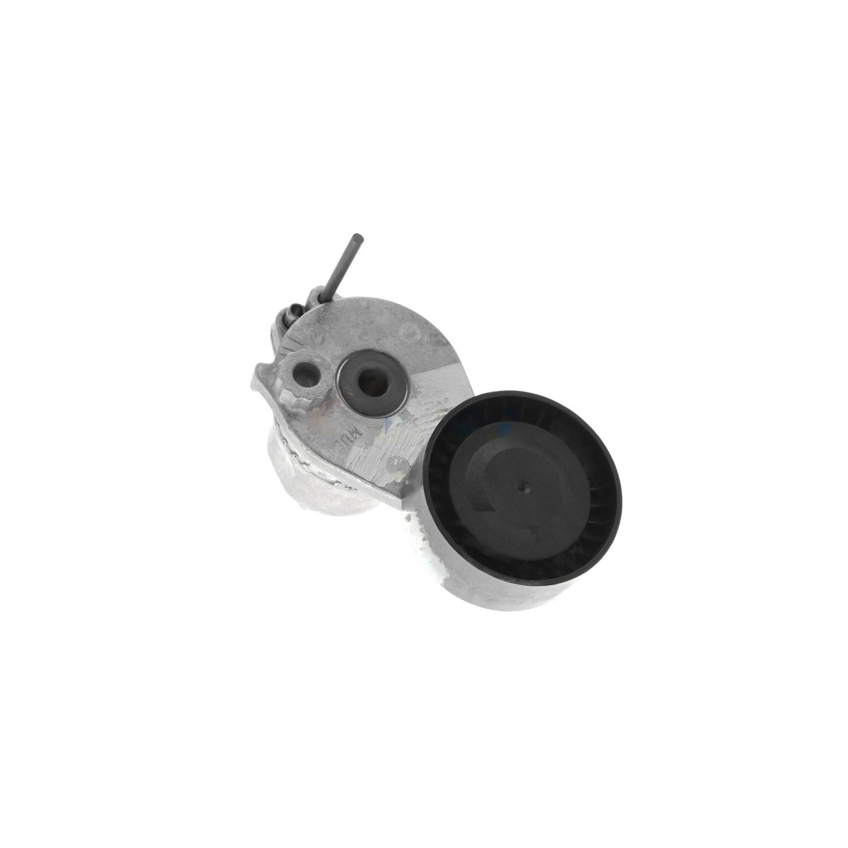 Vaico Belt Tensioner, V-ribbed belt V30-8414