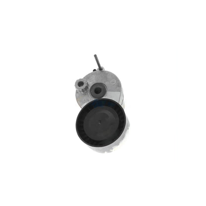 Vaico Belt Tensioner, V-ribbed belt V30-8414
