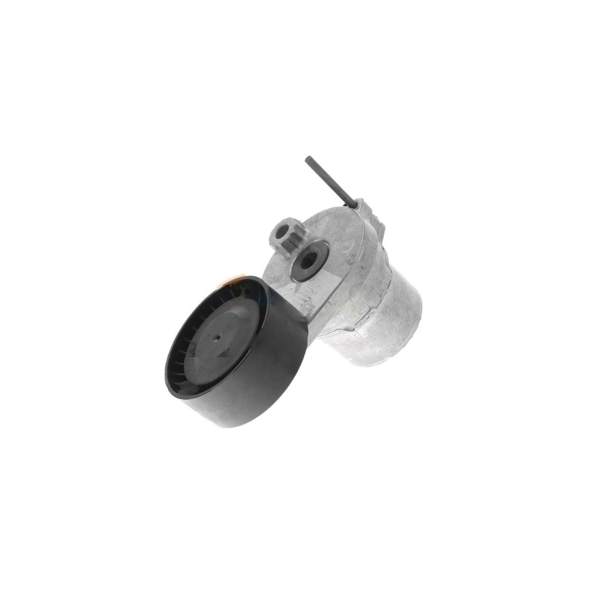 Vaico Belt Tensioner, V-ribbed belt V30-8414