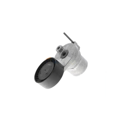 Vaico Belt Tensioner, V-ribbed belt V30-8414