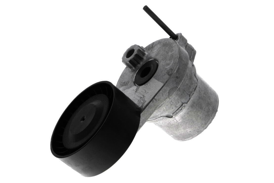 Vaico Belt Tensioner, V-ribbed belt V30-8414