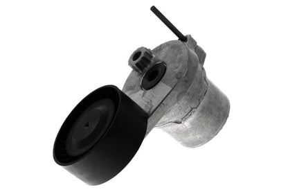 Vaico Belt Tensioner, V-ribbed belt V30-8414