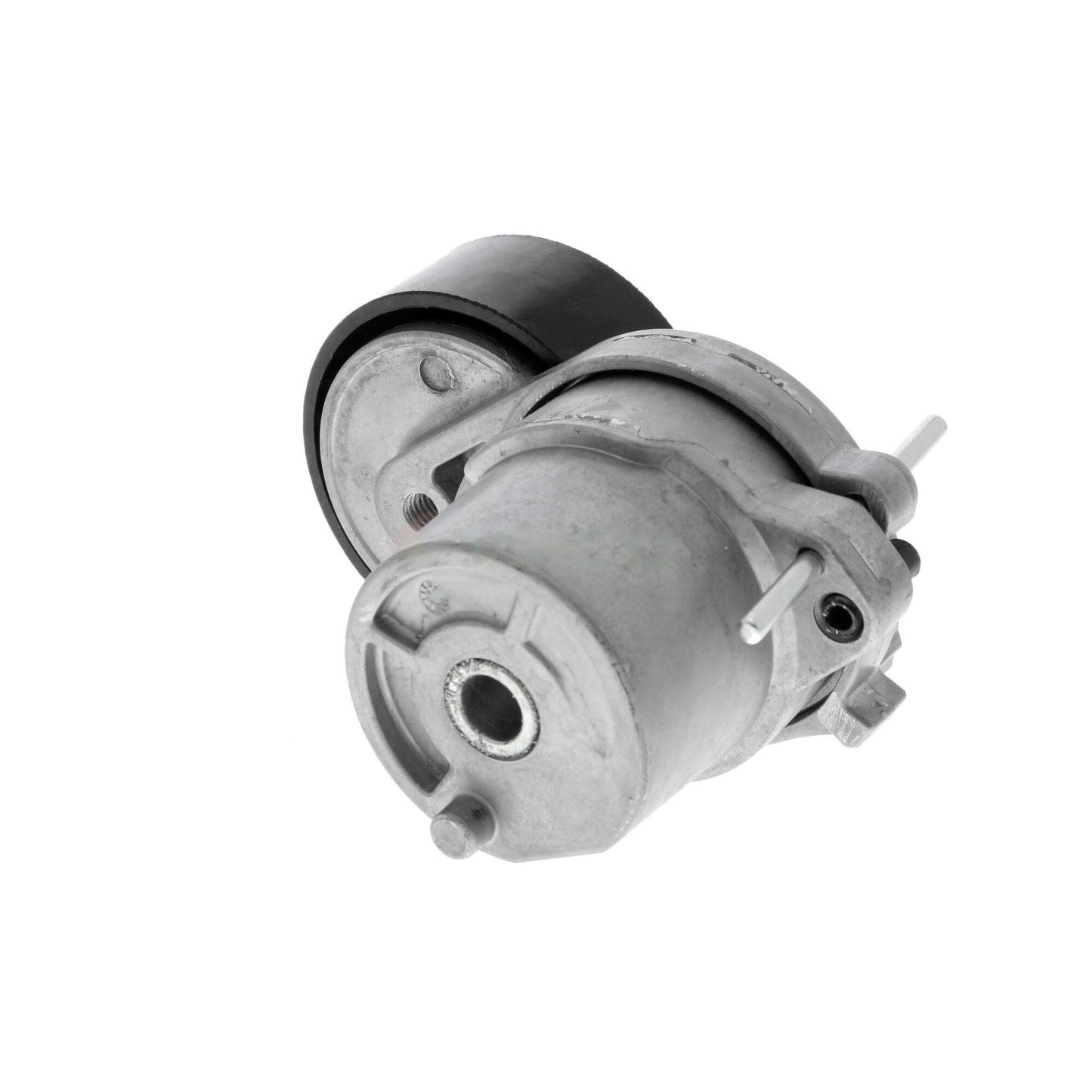 VAICO Accessory Drive Belt Tensioner V30-8416