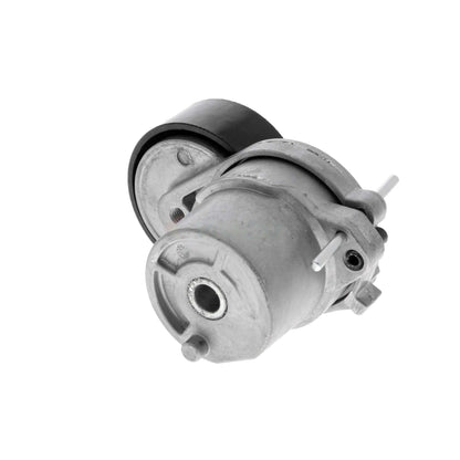 VAICO Accessory Drive Belt Tensioner V30-8416