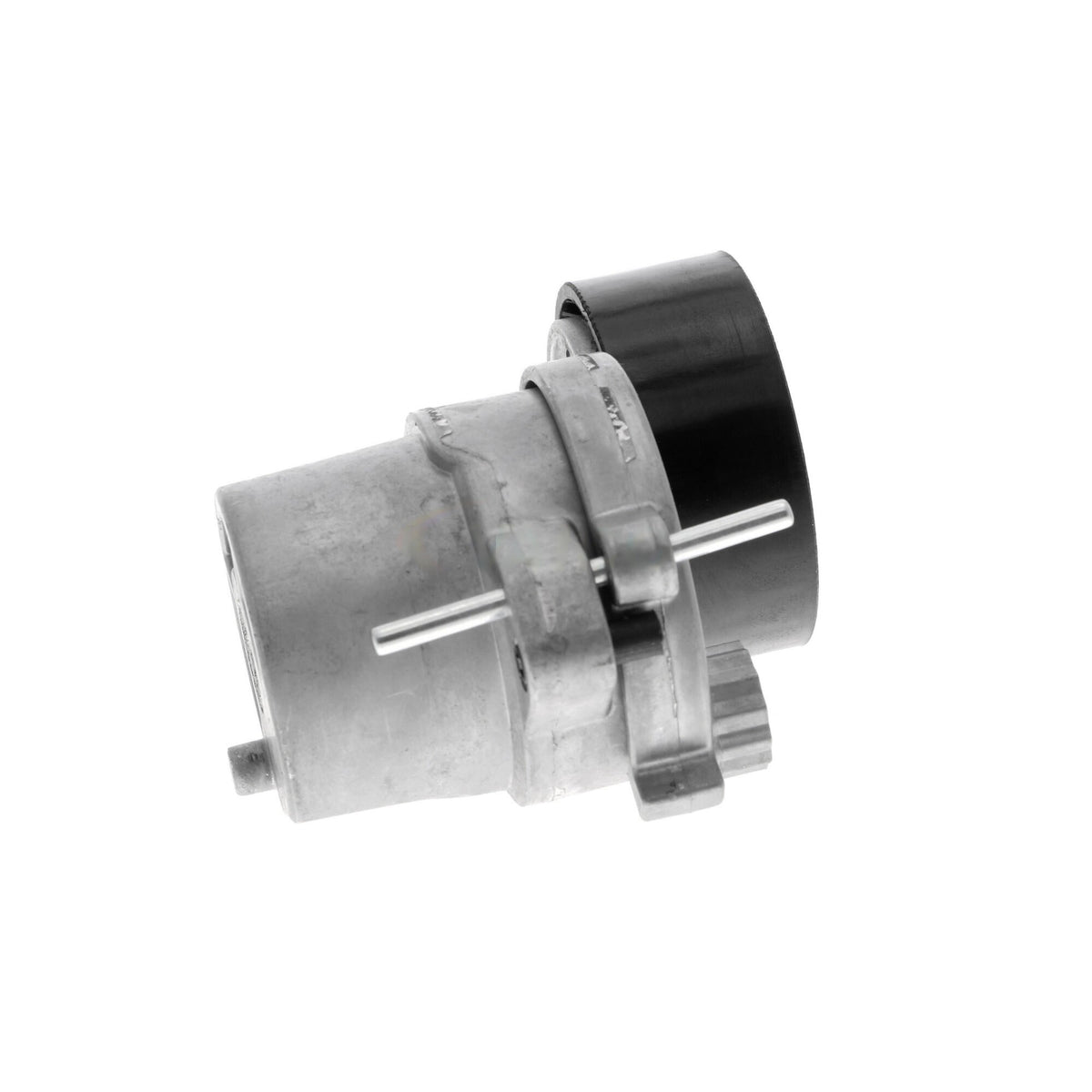 VAICO Accessory Drive Belt Tensioner V30-8416